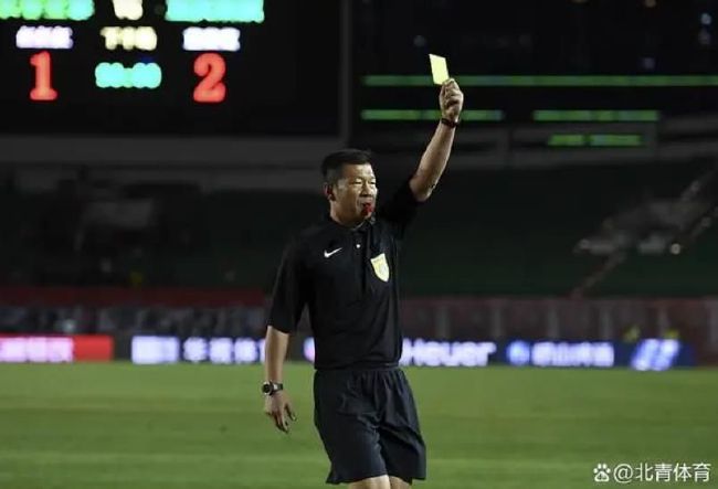 农村乡下三级三级全黄