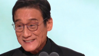 欧州一级片